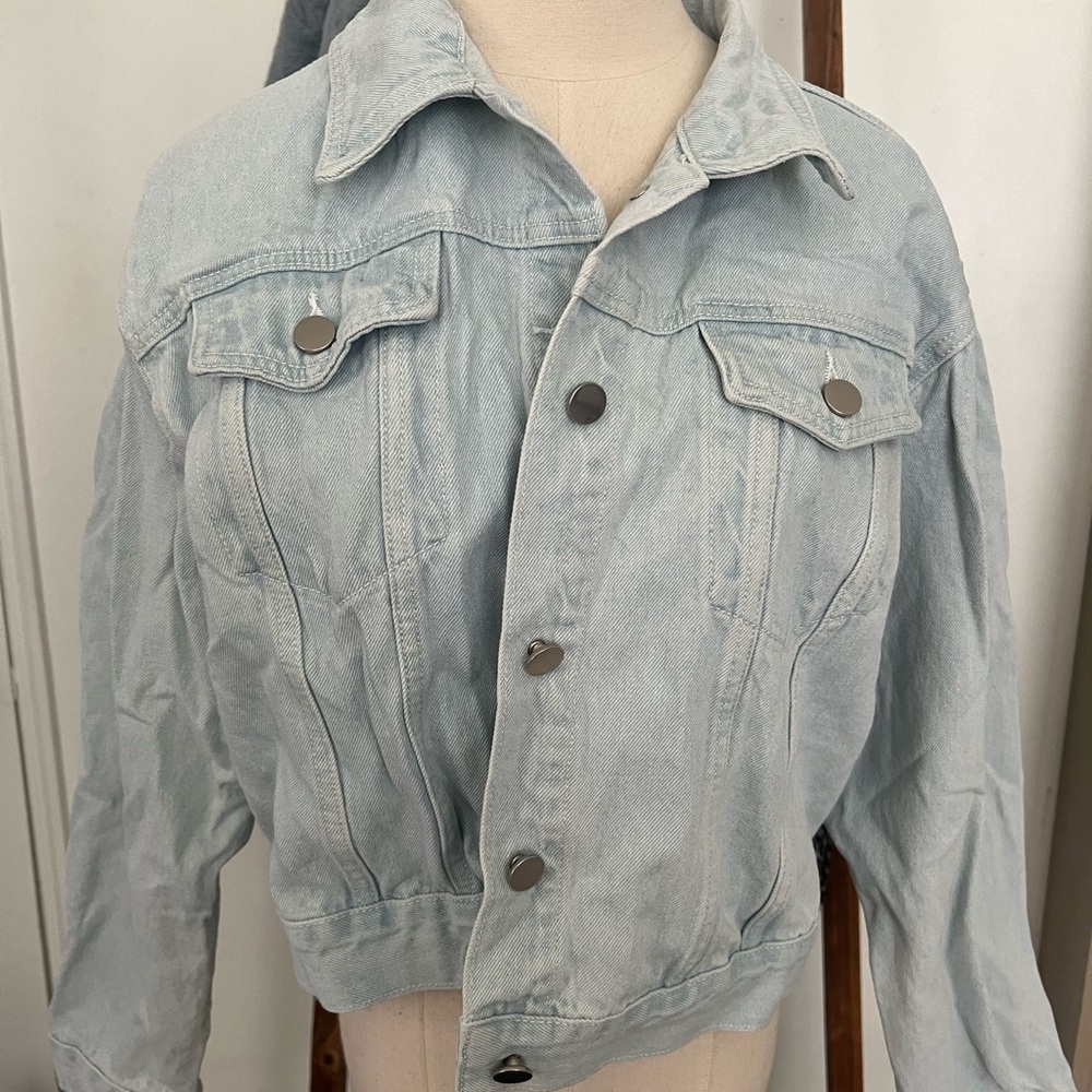 ***** SOLD******* - Picture 3 of 3
